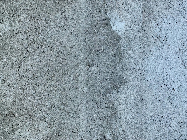 Fond de mur en béton Texture de mur de ciment