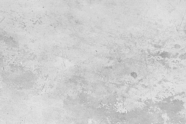 Fond de mur en béton