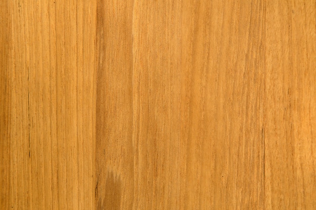 Fond de mur en bois