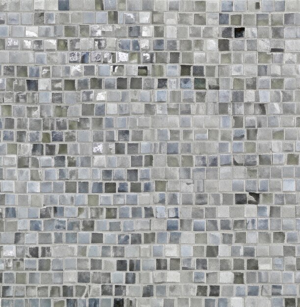 Fond de mur de brique de pierre moderne texture de pierre