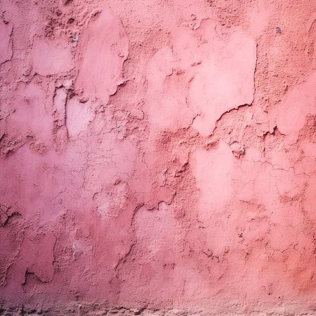 Fond d'un mur de briques