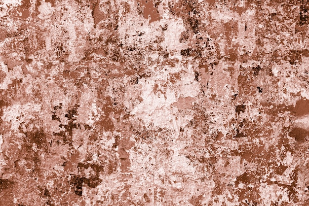 Fond de mur de ciment beige grunge