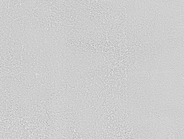 Fond de mur de ciment blanc grunge fond de texture béton blanc