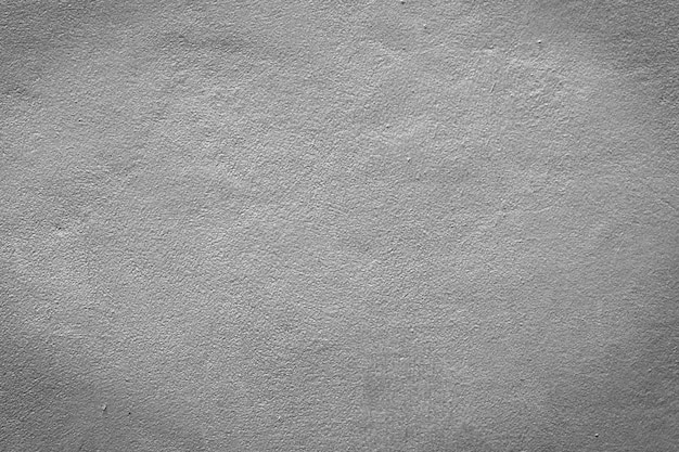 Photo fond de mur de ciment noir et blanc