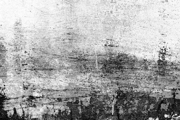 Fond de mur de ciment, non peint dans un style vintage pour la conception graphique