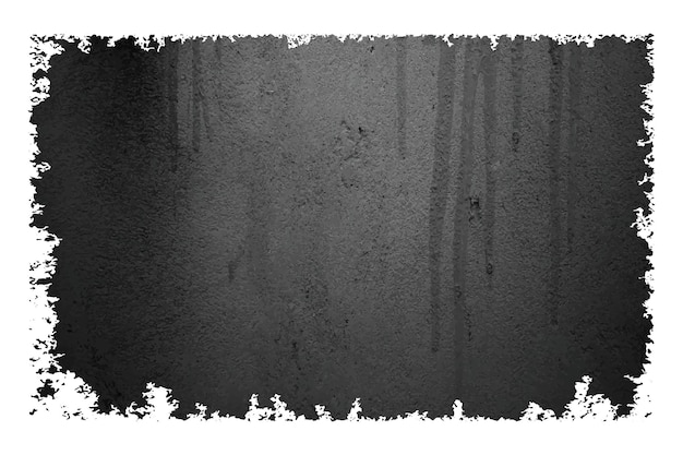 Photo fond de mur grunge pour votre texte