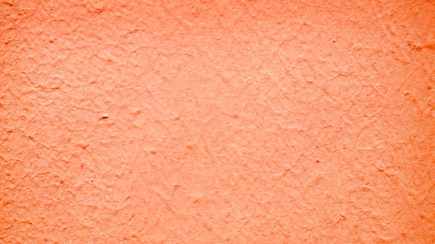 Fond de mur de peinture rouge grain ou de la texture