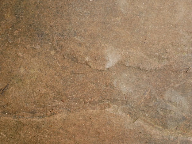 fond de mur en pierre de sable, texture de sol en béton ancien