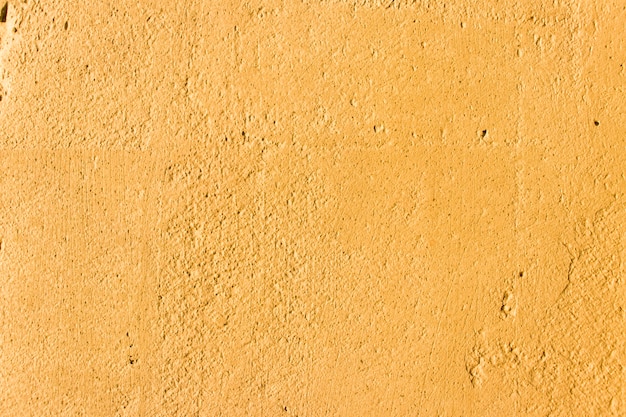 Fond de mur de plâtre de ciment de texture