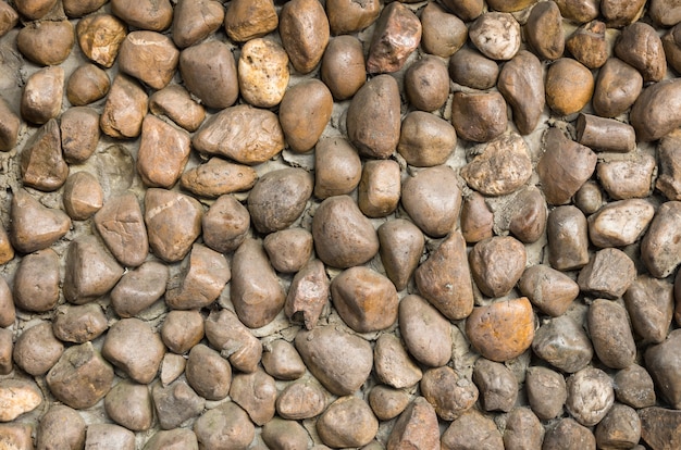 fond de mur de roche