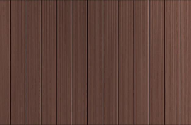 fond de mur de texture en bois