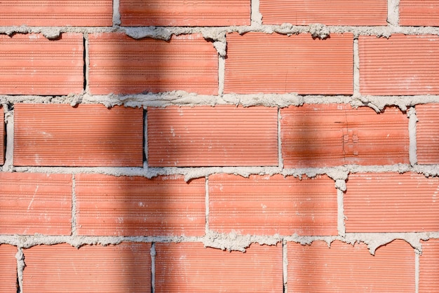 Photo fond de mur avec texture rugueuse et âgée