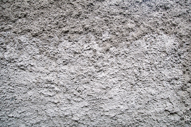 Fond de mur avec texture