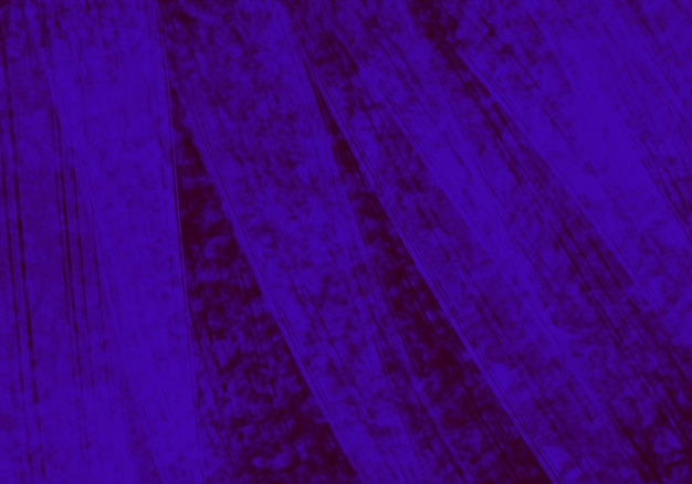 Fond néon lumineux Couverture de magazine violet2
