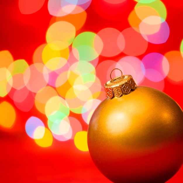 Images de Fond Boules Noel Téléchargement gratuit sur Freepik