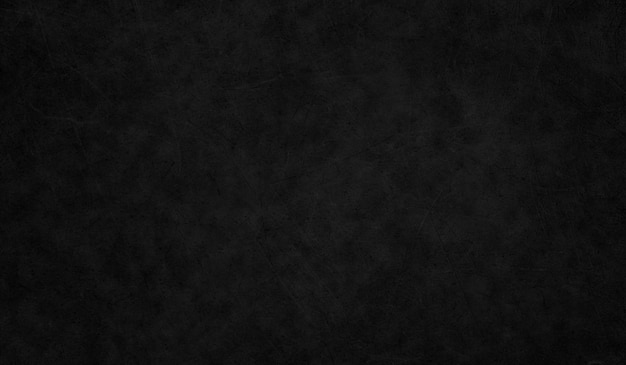 fond noir texture grunge fond d'écran sombre tableau noir mur de béton solide