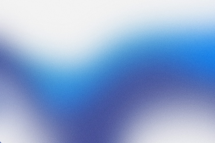 Photo fond numérique coloré avec effet pulvérisé