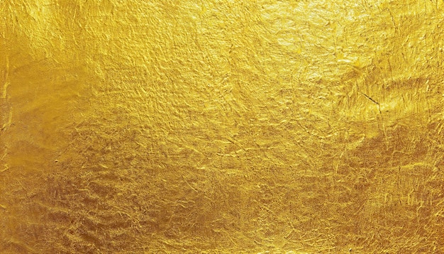 Fond d'or brillant lumière abstraite luxe lueur paillettes noir particule d'éclat doré