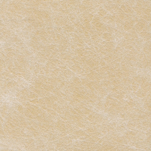 Fond de papier beige avec motif