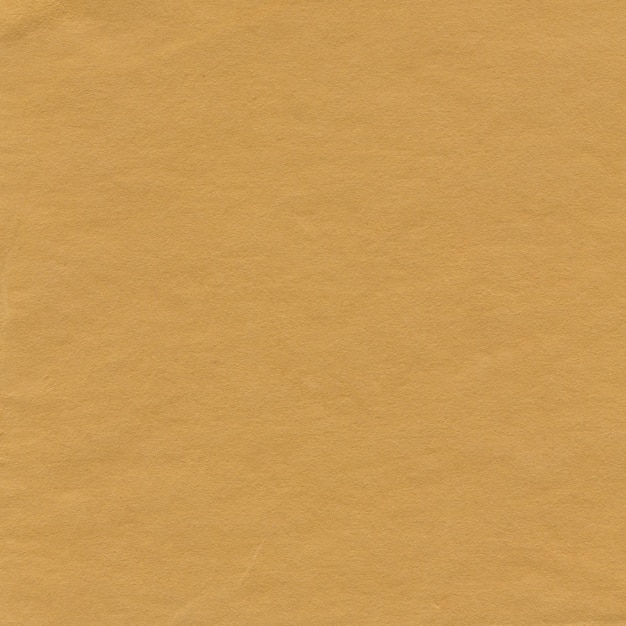 Fond de papier beige