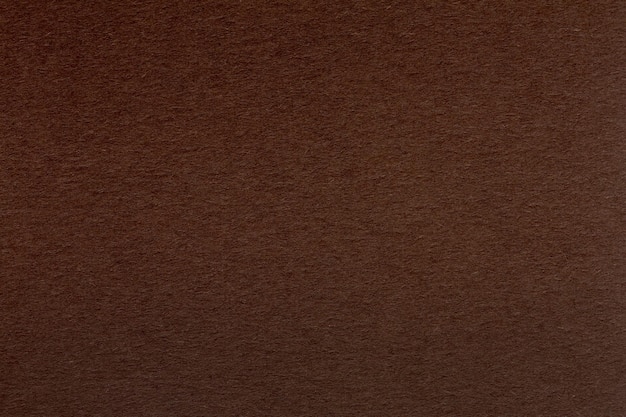 Fond de papier brun recyclé Texture de haute qualité en très haute résolution