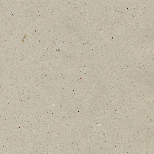 Fond de papier gris