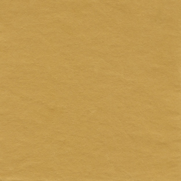 Fond de papier jaune