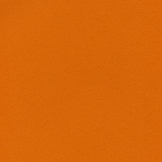 Fond de papier orange