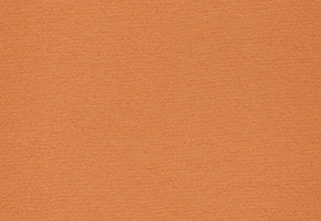 Fond de papier orange