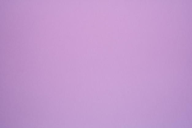 Fond De Papier Texturé Fond De Papier Texturé Violet