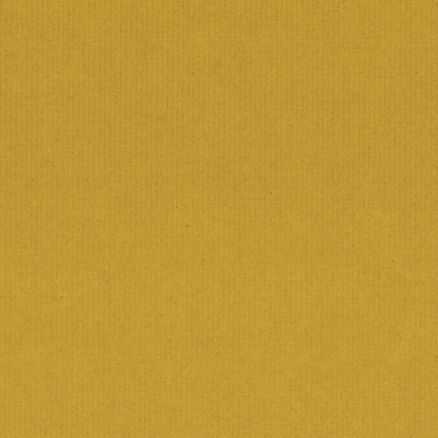 Fond de papier texturé marron. Surface de texture en carton.