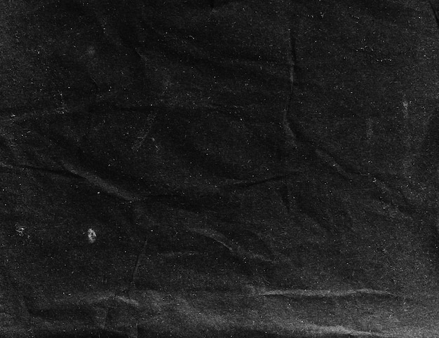 Fond de papier de texture