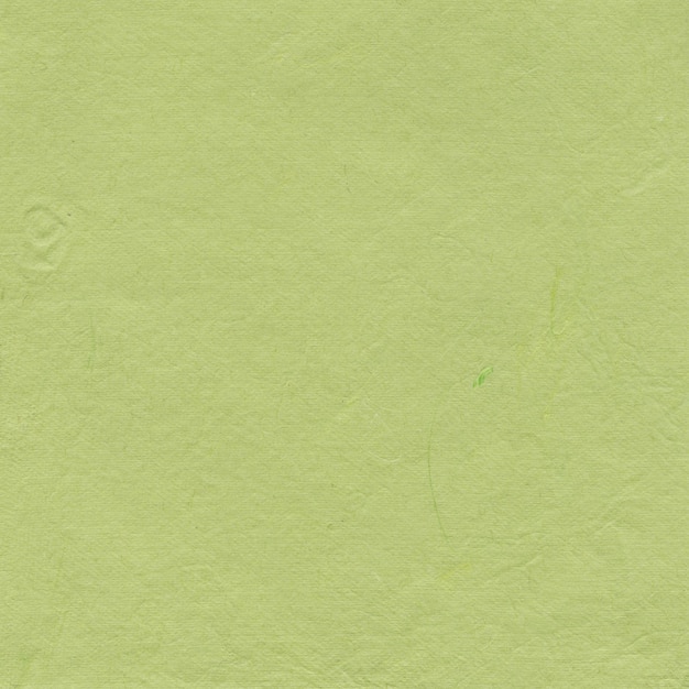 Fond de papier vert