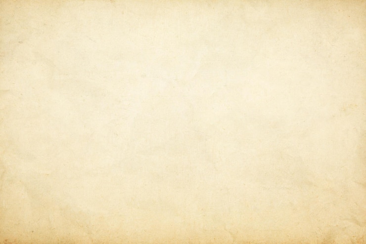 Photo fond de papier vintage