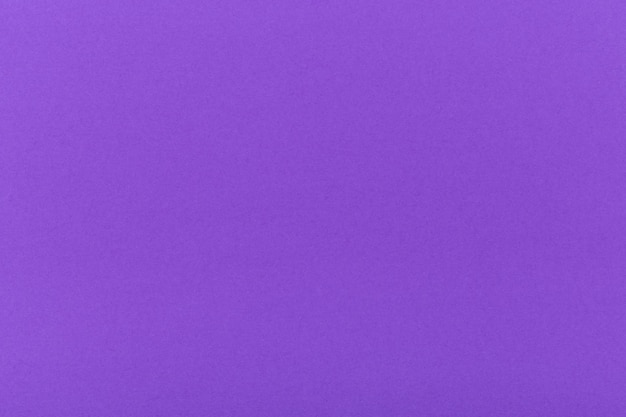 Fond de papier violet