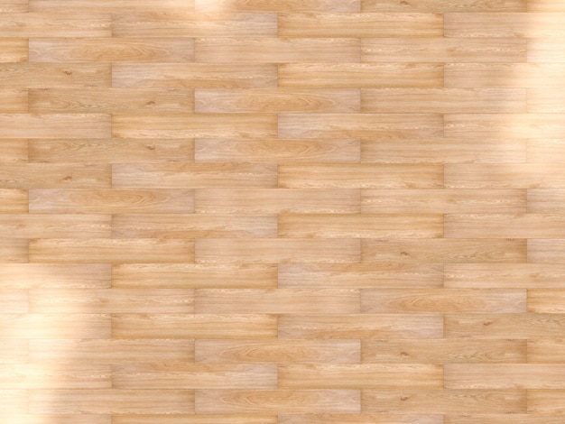 Photo fond de parquet ou de parquet