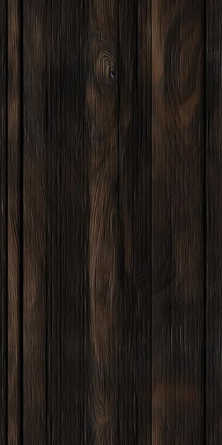 fond de planche de plancher en bois mur texturé