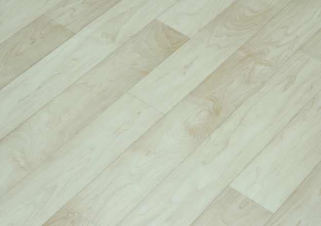 fond de plancher en bois beige