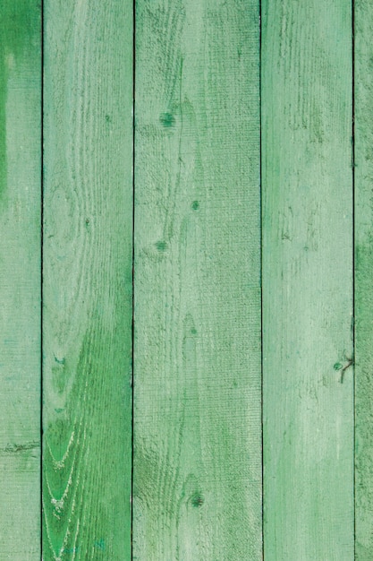 Fond de planches de bois naturels.