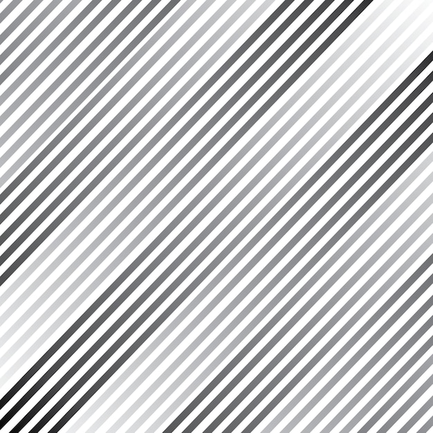 un fond rayé blanc et noir avec une ligne qui dit " x "