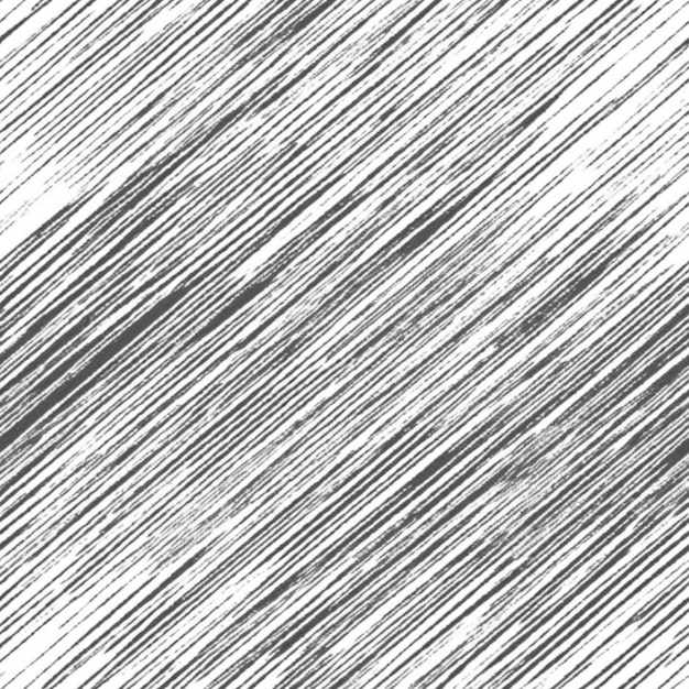 un fond à rayures diagonales noires et blanches avec un motif diagonal génératif ai