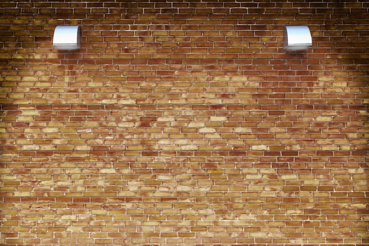 Photo fond rétro de maçonnerie pour la conception, mur de pierre de texture