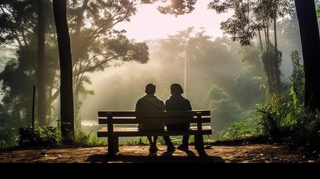 fond romantique fond d'écran esthétique fond de photographie 8k