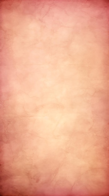 un fond rose avec une texture brune qui dit " grunge "