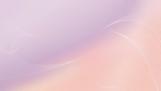 un fond rose et violet avec une couleur rose et violette