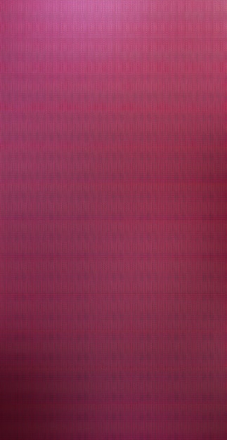 Photo fond rouge abstrait avec quelques lignes lisses dedans