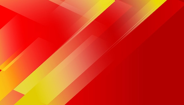 Fond rouge HD Images et fonds d'écran gratuitement