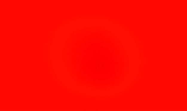 fond rouge de luxe abstrait