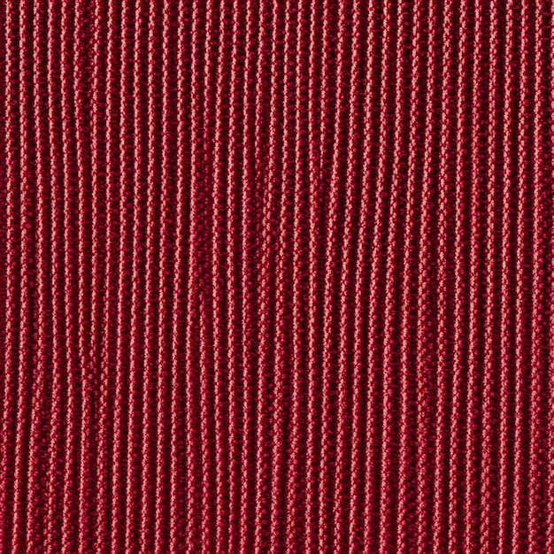 Fond rouge et noir avec un motif de carrés et de lignes