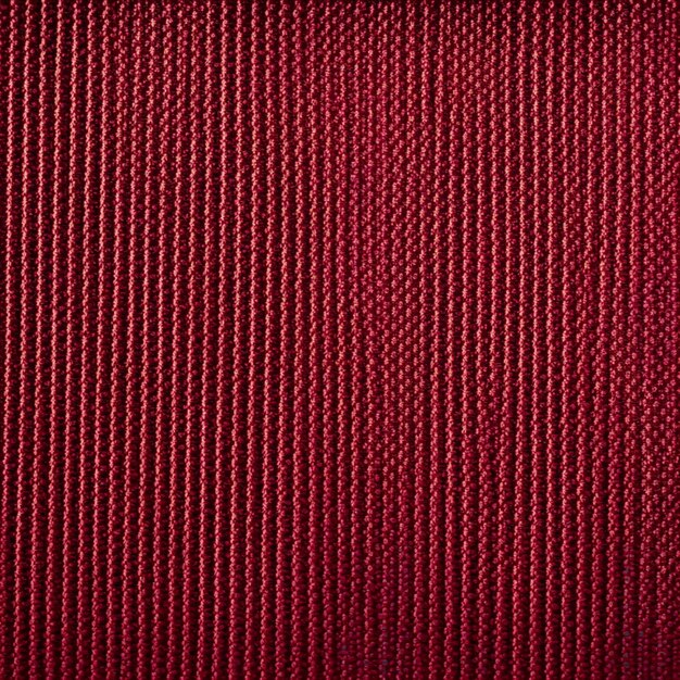 Photo fond rouge et noir avec un motif de carrés et de lignes